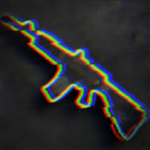 DEADSHOT Game APK