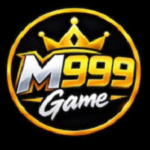 M999 APK