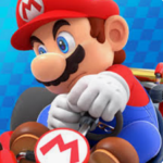 Mario Kart Tour APK