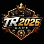 TR2026APK