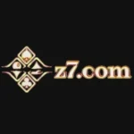 Z7 Game