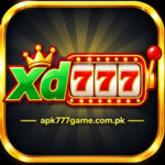 XD777 APK
