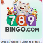 789 Bingo Game