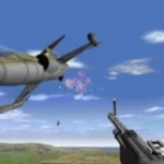 Beach Head 2002 APK