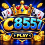 C8557 APK