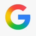 Google App 2026