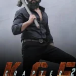 KGF 2 Game APK