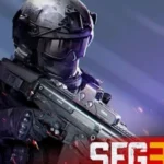 Special Forces Group 3