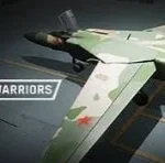 Sky Warriors MOD APP