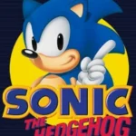 Sonic Classic APK