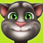 Talking Tom APK