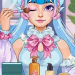 Cosplaydom APK
