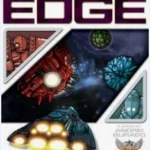 Galactic Edge Game