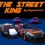 Street King APK